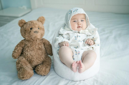 滦南孕妇肚子突然变硬