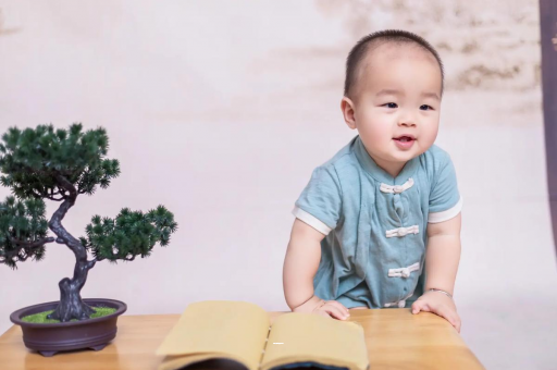 滦南为什么孕妇身上会痒
